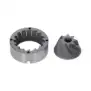 Nuova Simonelli Conical Grinding Burrs RH – OEM 15070001