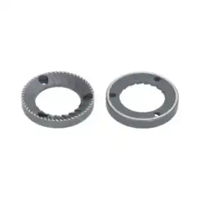 Nuova Simonelli Maalschijven Set RH - OEM 15090007