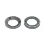 Nuova Simonelli Grinding Burrs Pair RH – OEM 15090007