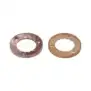 Muelas de molienda Nuova Simonelli Red Speed RH - OEM 15030236.SC