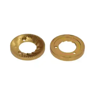 Simonelli Titanium Nanotech Burrs RH - OEM 15030057.NSC

Muelas de titanio Nanotech Simonelli RH - OEM 15030057.NSC