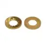 Simonelli Titanium Nanotech Burrs RH - OEM 15030057.NSC

Muelas de titanio Nanotech Simonelli RH - OEM 15030057.NSC