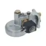 Gruppo di montaggio Appia - OEM 980400000005000001