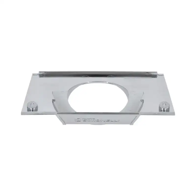 קבוצת כיסוי Appia II - OEM 05001505