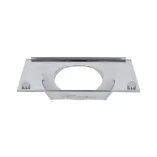 Gruppenabdeckung Appia II – OEM 05001505