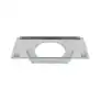 Gruppenabdeckung Appia II – OEM 05001505