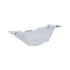 Gruppeomslag Low Appia II - OEM 05001503.C