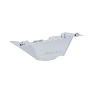 Couverture de groupe basse Appia II - OEM 05001503.C