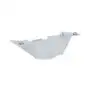 Copertura del gruppo Low Appia II - OEM 05001503.C