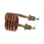 Elemento calefactor 1000W 230V - OEM 14100001