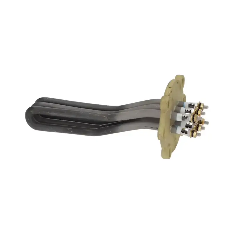 Heating Element 1800W 230V – OEM 982400141000084