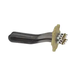 Elemento calefactor 1800W 230V - OEM 982400141000084