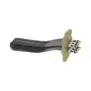 Elemento calefactor 1800W 230V - OEM 982400141000084