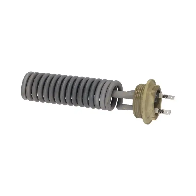 Elemento calefactor 2600W 230V - OEM 14100088
