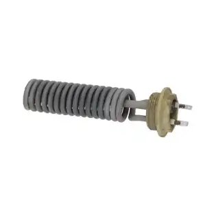 Heating Element 2600W 230V – OEM 14100088