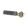 Verwarmingselement 2600W 230V - OEM 14100088