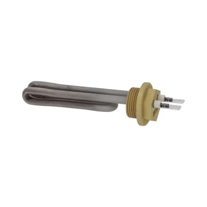 Elemento riscaldante 600W 230V - OEM 14100098