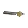 Elemento de Aquecimento 600W 230V - OEM 14100098
