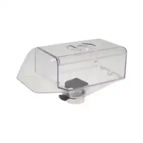 Hopper Assembly Prontobar TFT - OEM 98010000000118