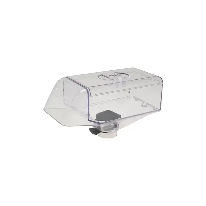 Montážní sestava Hopper Prontobar TFT - OEM 98010000000118