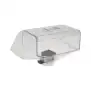 Hopper Assembly Prontobar TFT – OEM 98010000000118