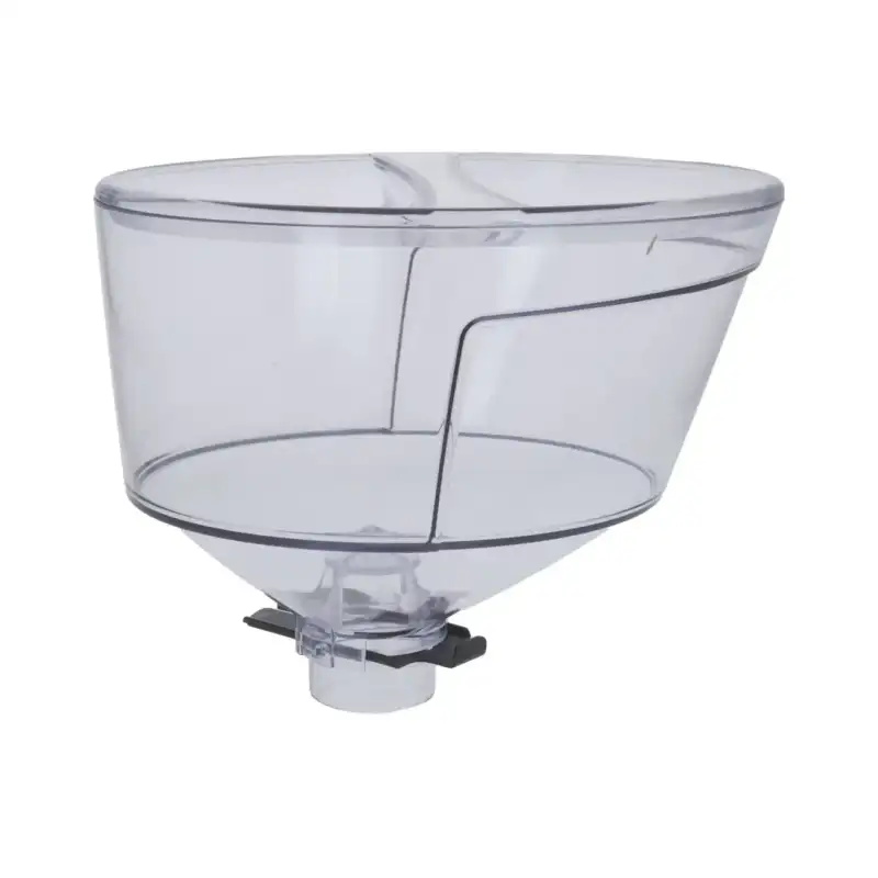 Hopper Complete 230V - Oryginalne wyposażenie Nuova Simonelli 15070021