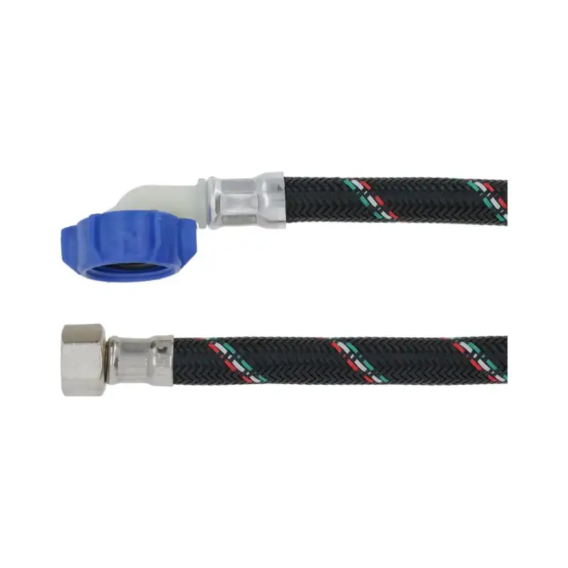 Hose 3/8" Fc x 3/4" CFp 1500 mm – Nuova Simonelli OEM