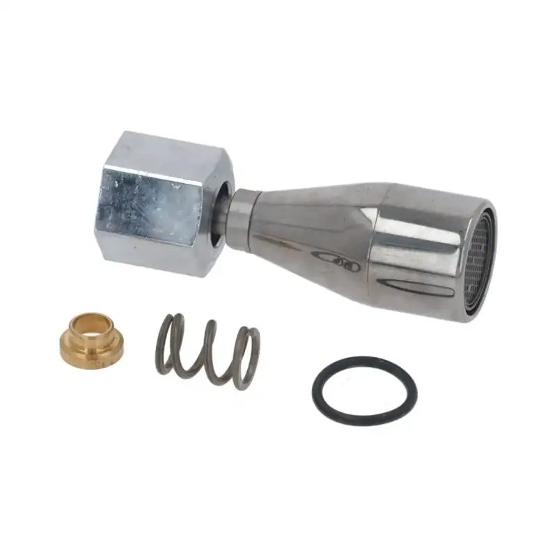 Kit de buse d'eau chaude L70 Nuova Simonelli OEM R98007009
