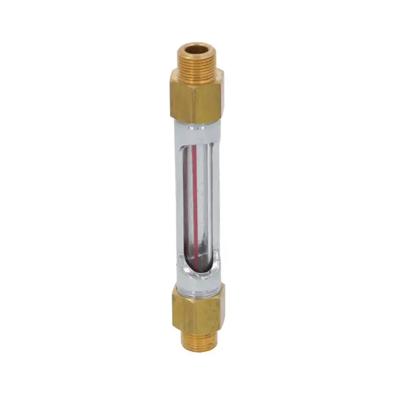 Level Glass Komplett – Nuova Simonelli OEM 75010001