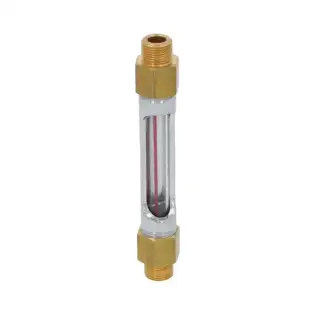 Level Glass Komplett – Nuova Simonelli OEM 75010001