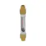 Level Glass Komplett – Nuova Simonelli OEM 75010001