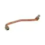 Lower Piping High Group – Nuova Simonelli OEM 98030208