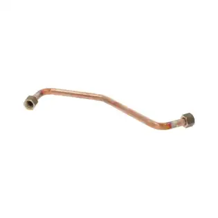 Gruppo alto del tubo inferiore - Nuova Simonelli OEM 98030536
