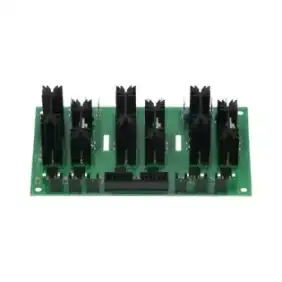 机器控制单元 T3 – Nuova Simonelli OEM 04901340