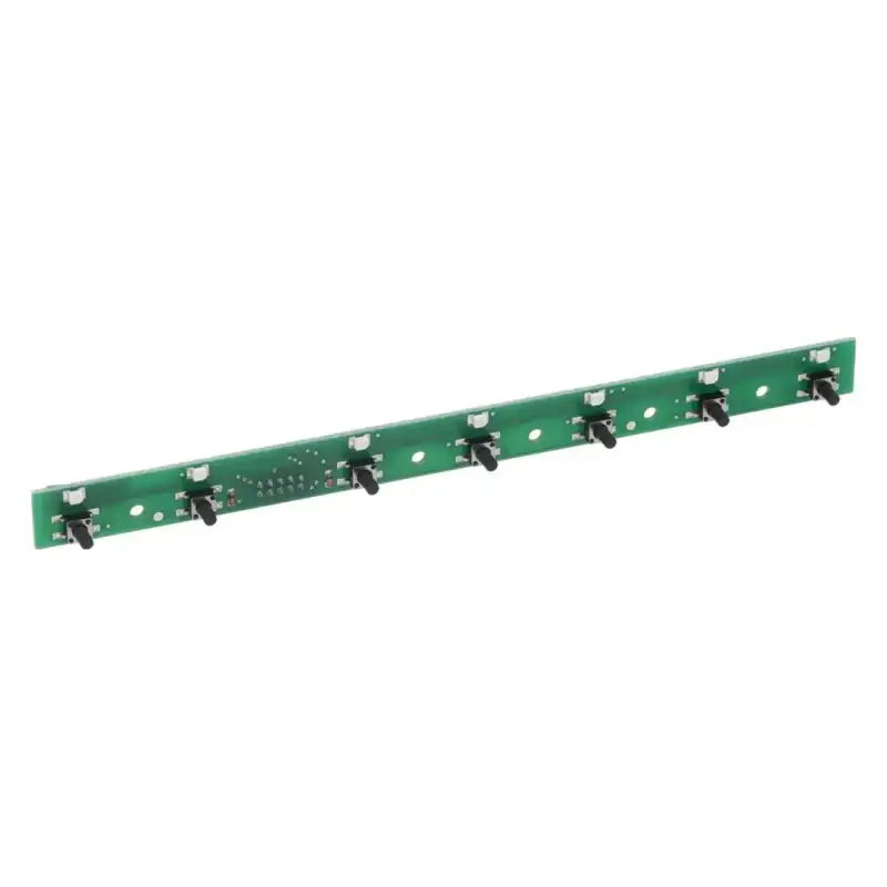 Supply Card Appia 1 Group – Nuova Simonelli OEM 04900735