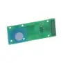 Supply Card 1-Button G/S – Nuova Simonelli OEM 04900707
