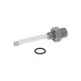 흡입 파이프 ø 1/8"M-1/4"M - Nuova Simonelli OEM 98030500