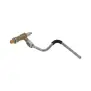 Rubinetto a vapore Cool Touch - Nuova Simonelli OEM 98060000000136
