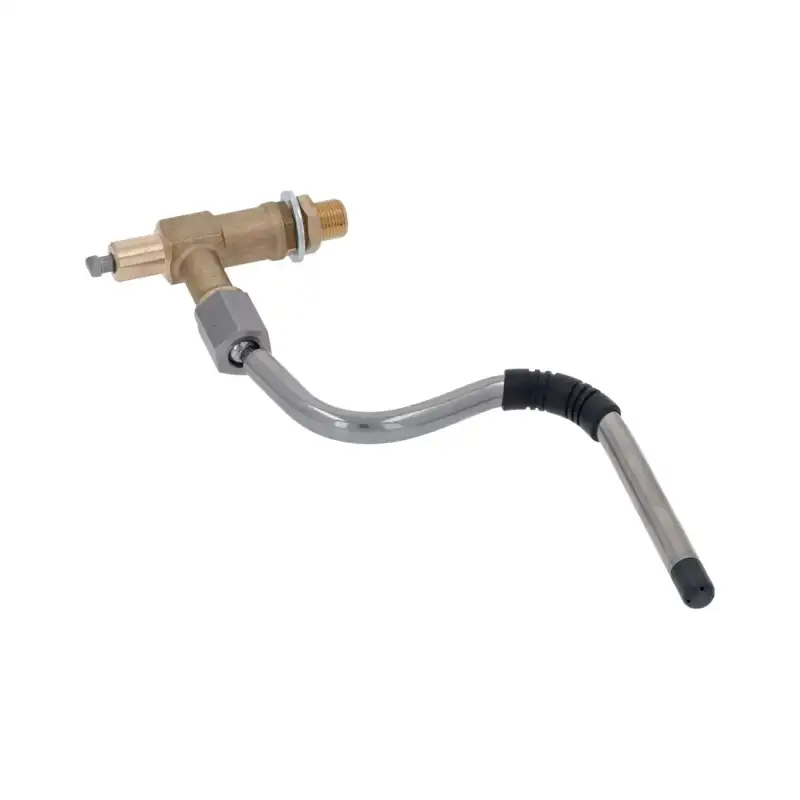 צונת הקיטור השלמה - Nuova Simonelli OEM 9806000000146