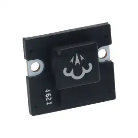 Pulsante del vapore con scheda - Nuova Simonelli OEM 04901162