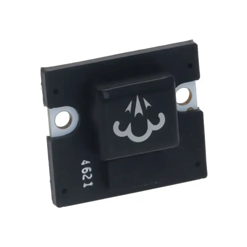 Bouton vapeur avec carte - Pièce d'origine Nuova Simonelli 04901162