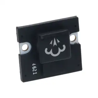 Steam Button with Card – Nuova Simonelli OEM 04901162