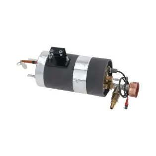 Steam Boiler Assembly 230V 50/60Hz – Nuova Simonelli OEM 980300000000980001
