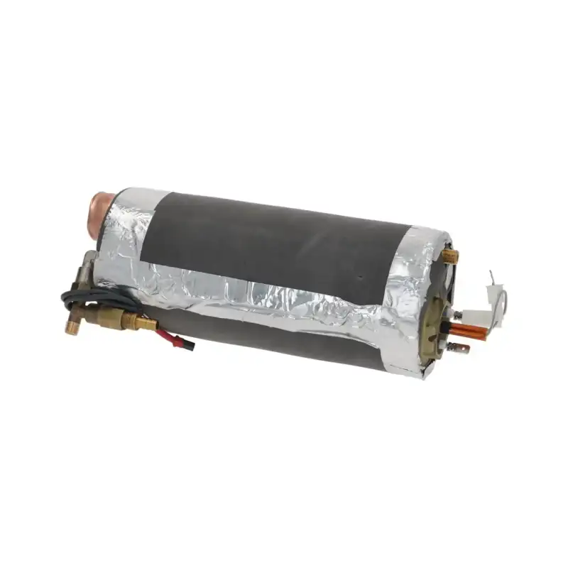 Steam Boiler Assembly 230V – Nuova Simonelli OEM 980300000000990002