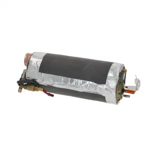 Steam Boiler Assembly 230V – Nuova Simonelli OEM 980300000000990002