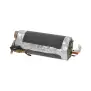 Dampfkesselbaugruppe 230V - Nuova Simonelli OEM 980300000000990002