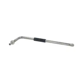 Ångmunstycke montering - Nuova Simonelli Talento OEM 9806000000030