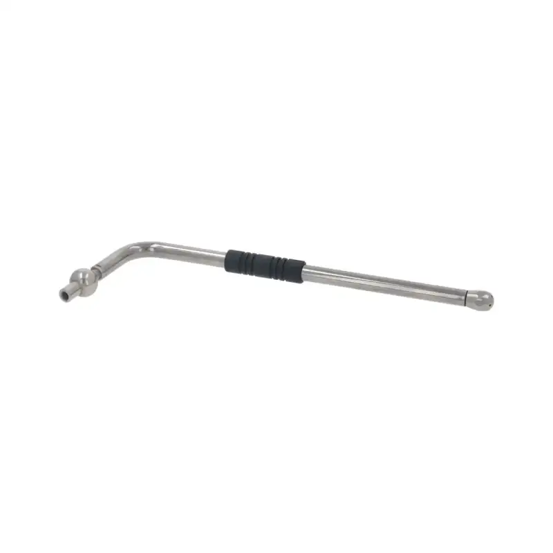 Steam Nozzle Assembly – Nuova Simonelli Talento OEM 9806000000030