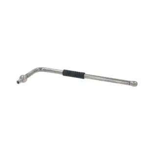 Conjunto de Bico de Vapor - Nuova Simonelli Talento OEM 9806000000030