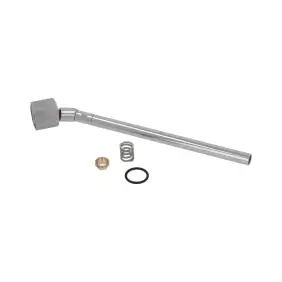 Steam Pipe Ø10mm – Nuova Simonelli OEM 98006028